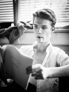 (c) Chris Hirschhäuser