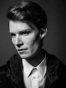 Fabian Wittkowski